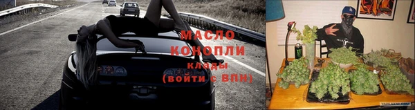 сатива Алзамай