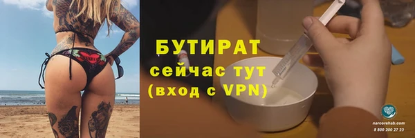 сатива Алзамай
