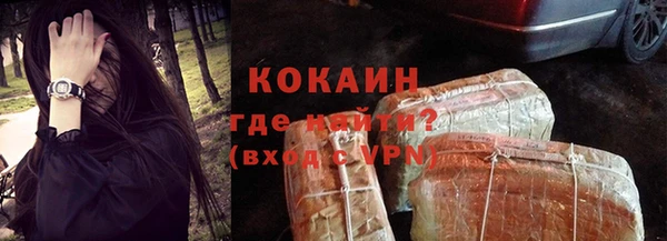 дживик Алексин